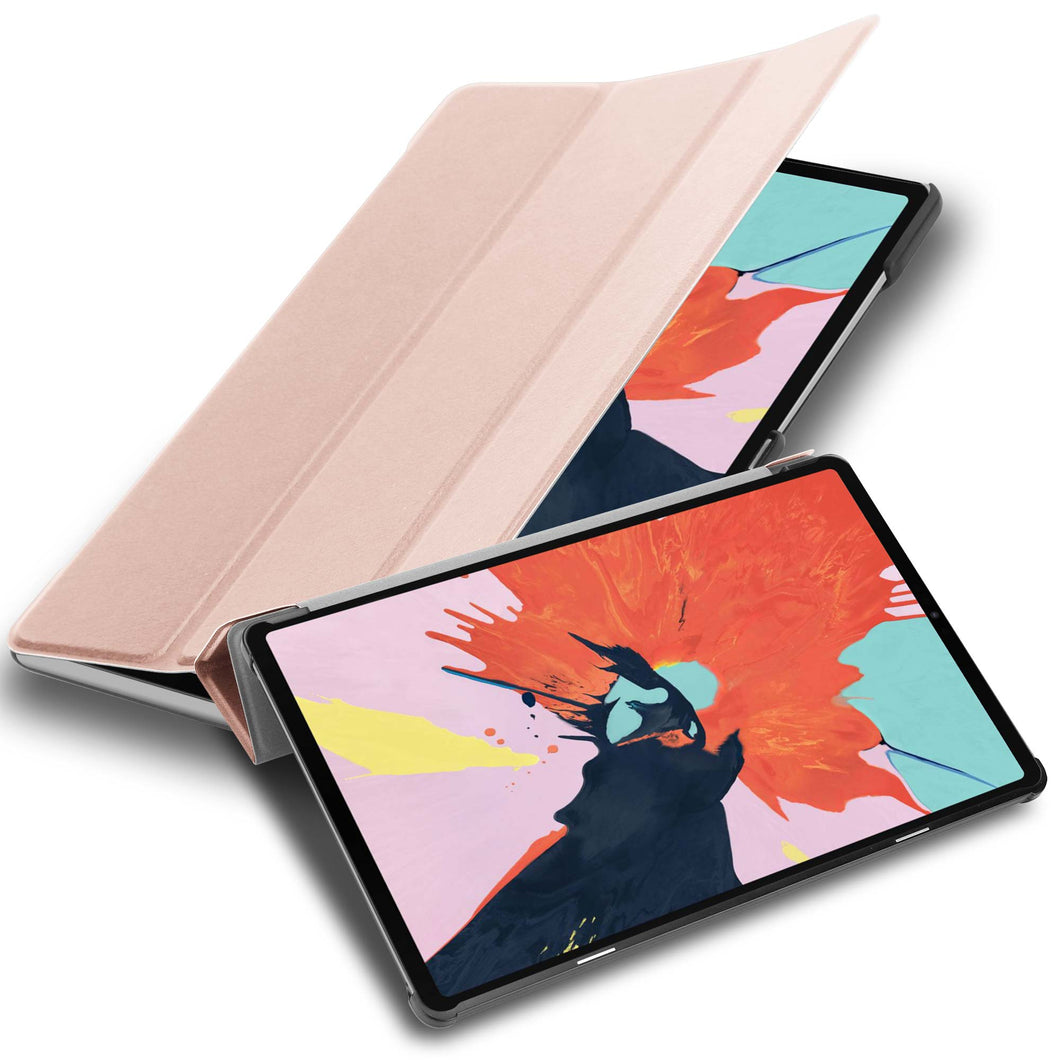 Rosa / iPad PRO 11 2020 (11 Zoll)