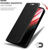 Load image into Gallery viewer, Schwarz / Nubia Red Magic 5S
