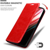 Load image into Gallery viewer, Rot / Nubia Red Magic 5S

