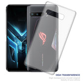 Load image into Gallery viewer, Transparent / ROG Phone 3
