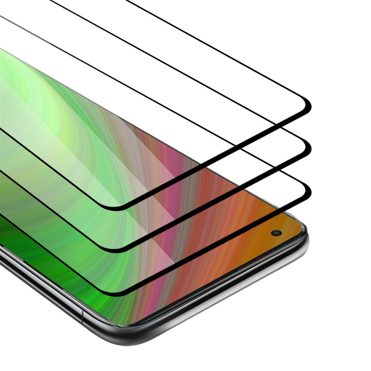 Schwarz / Nord N10 5G