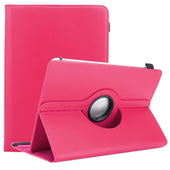 Lade das Bild in den Galerie-Viewer, Pink / Xperia Tablet Z3 COMPACT (8 Zoll)
