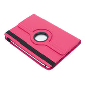 Lade das Bild in den Galerie-Viewer, Pink / Xperia Tablet Z3 COMPACT (8 Zoll)
