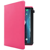 Lade das Bild in den Galerie-Viewer, Pink / Xperia Tablet Z4 (10.1 Zoll)
