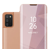 Load image into Gallery viewer, Pink / Galaxy A02s
