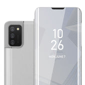 Load image into Gallery viewer, Silber / Galaxy A02s
