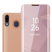 Load image into Gallery viewer, Pink / Galaxy M20
