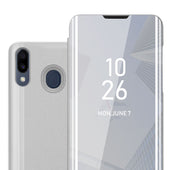 Load image into Gallery viewer, Silber / Galaxy M20
