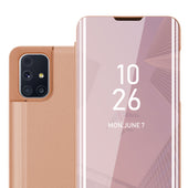 Load image into Gallery viewer, Pink / Galaxy M31s
