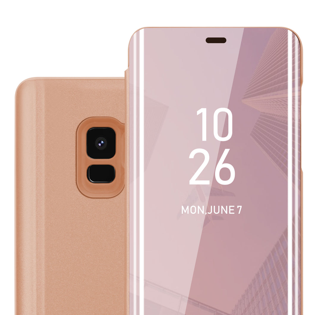 Pink / Galaxy S9