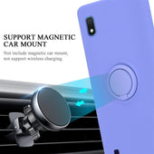 Load image into Gallery viewer, Lila / Galaxy A10 / M10
