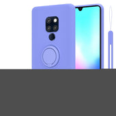 Load image into Gallery viewer, Lila / MATE 20
