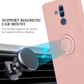 Load image into Gallery viewer, Rosa / MATE 20 LITE
