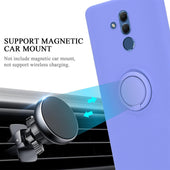 Load image into Gallery viewer, Lila / MATE 20 LITE
