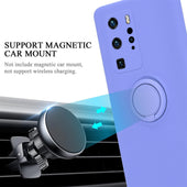 Load image into Gallery viewer, Lila / P40 PRO / P40 PRO+
