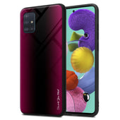 Load image into Gallery viewer, Pink / Galaxy A51 4G / M40s
