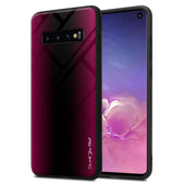 Load image into Gallery viewer, Pink / Galaxy S10 4G
