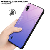 Load image into Gallery viewer, Pink / Galaxy A10 / M10
