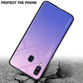Load image into Gallery viewer, Pink / Galaxy A40
