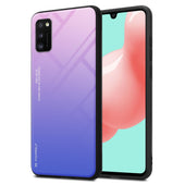 Load image into Gallery viewer, Pink / Galaxy A41
