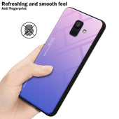 Load image into Gallery viewer, Pink / Galaxy A6 2018
