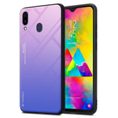 Load image into Gallery viewer, Pink / Galaxy M20
