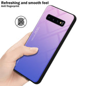 Load image into Gallery viewer, Pink / Galaxy S10 4G
