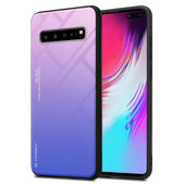 Load image into Gallery viewer, Pink / Galaxy S10 5G
