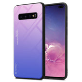 Load image into Gallery viewer, Pink / Galaxy S10 PLUS
