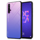 Load image into Gallery viewer, Pink / 20 / 20S / Huawei NOVA 5T
