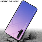 Load image into Gallery viewer, Pink / 20 / 20S / Huawei NOVA 5T
