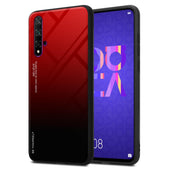 Load image into Gallery viewer, Rot / 20 / 20S / Huawei NOVA 5T
