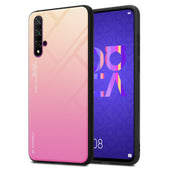 Load image into Gallery viewer, Gelb / 20 / 20S / Huawei NOVA 5T
