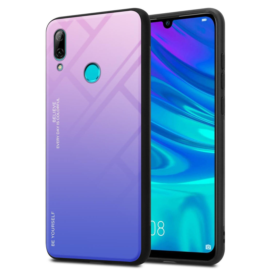 Pink / 10 LITE / Huawei P SMART 2019