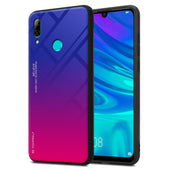 Load image into Gallery viewer, Lila / 10 LITE / Huawei P SMART 2019

