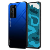 Load image into Gallery viewer, Blau / P40 PRO / P40 PRO+
