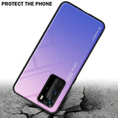 Load image into Gallery viewer, Pink / P40 PRO / P40 PRO+
