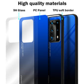 Load image into Gallery viewer, Blau / P40 PRO / P40 PRO+
