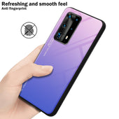 Load image into Gallery viewer, Pink / P40 PRO / P40 PRO+
