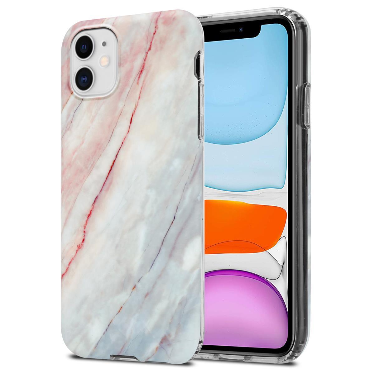 Mehrfarbig14 / iPhone 11