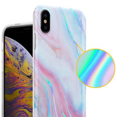 Load image into Gallery viewer, Mehrfarbig20 / iPhone XS MAX
