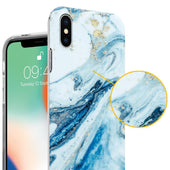 Load image into Gallery viewer, Mehrfarbig16 / iPhone XS MAX
