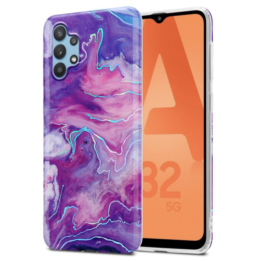 Mehrfarbig9 / Galaxy A32 5G