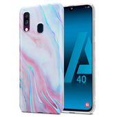 Load image into Gallery viewer, Mehrfarbig20 / Galaxy A40
