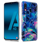 Load image into Gallery viewer, Mehrfarbig3 / Galaxy A40
