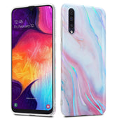 Load image into Gallery viewer, Mehrfarbig20 / Galaxy A50 4G / A50s / A30s
