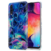 Load image into Gallery viewer, Mehrfarbig3 / Galaxy A50 4G / A50s / A30s
