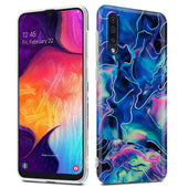 Load image into Gallery viewer, Mehrfarbig3 / Galaxy A50 4G / A50s / A30s
