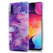 Load image into Gallery viewer, Mehrfarbig9 / Galaxy A50 4G / A50s / A30s
