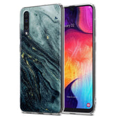 Load image into Gallery viewer, Mehrfarbig7 / Galaxy A50 4G / A50s / A30s

